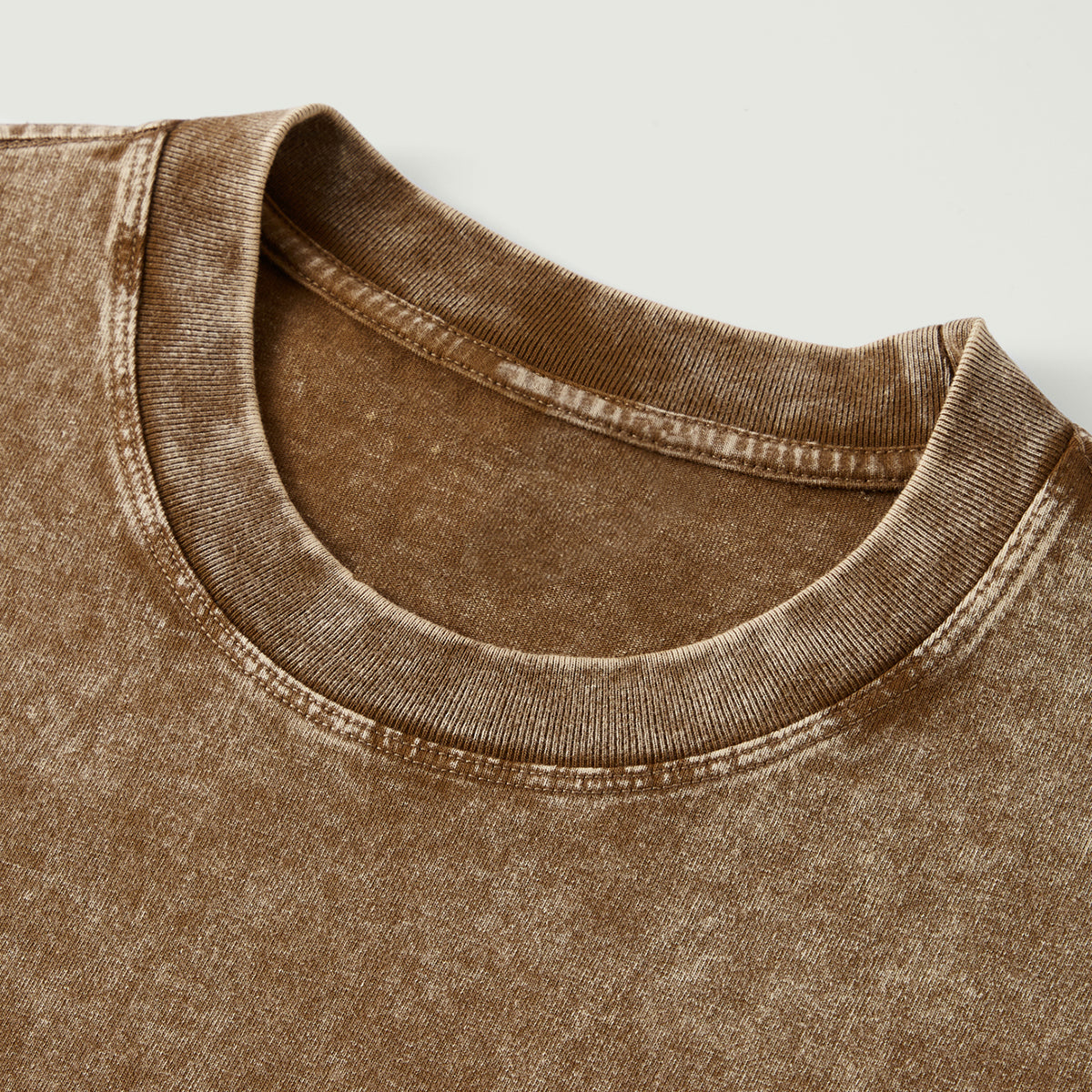 Original Oversized T-shirt