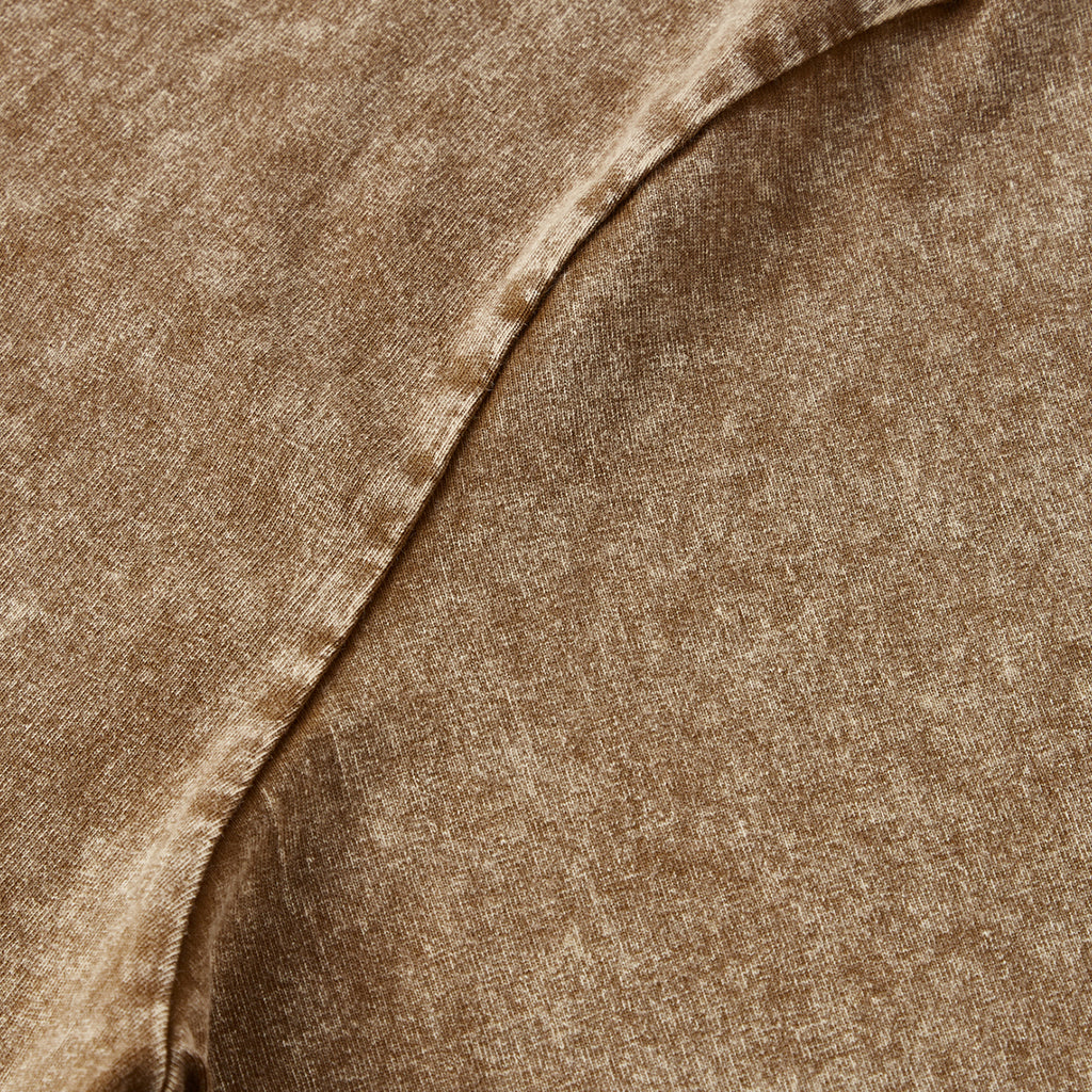 Original Oversized T-shirt