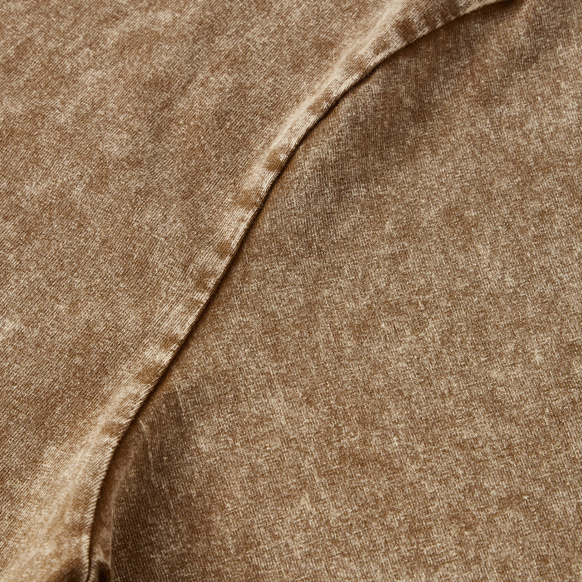 Original Oversized T-shirt