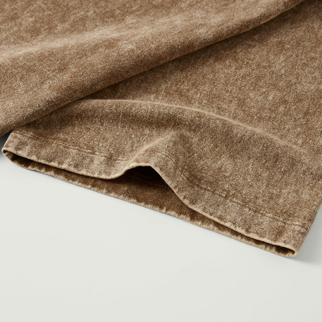 Original Oversized T-shirt