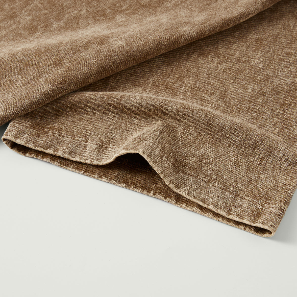 Original Oversized T-shirt