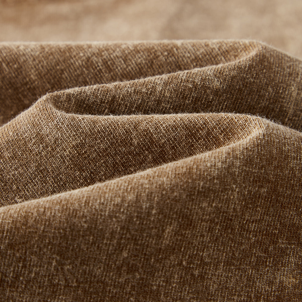 Original Oversized T-shirt