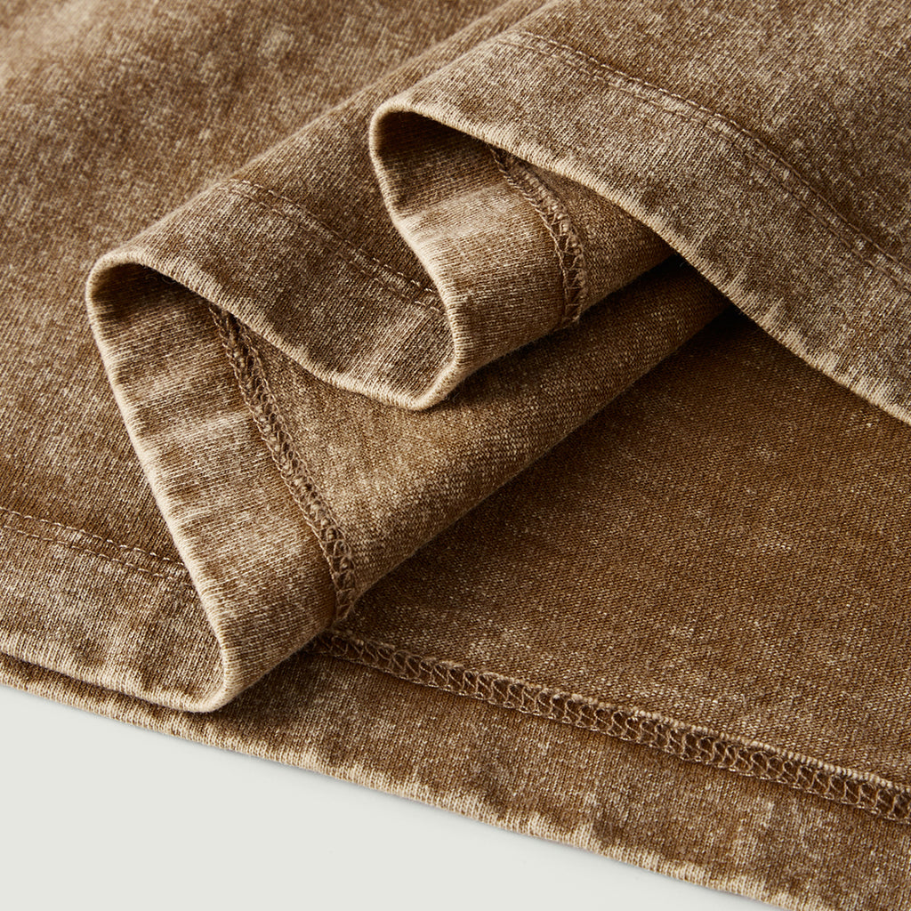 Original Oversized T-shirt