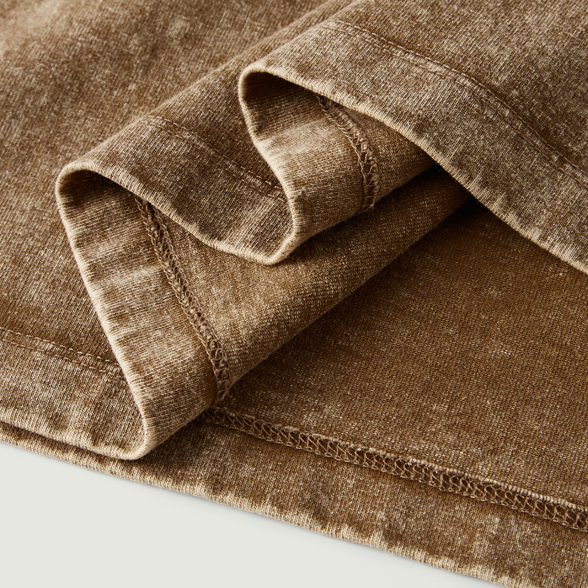 Original Oversized T-shirt