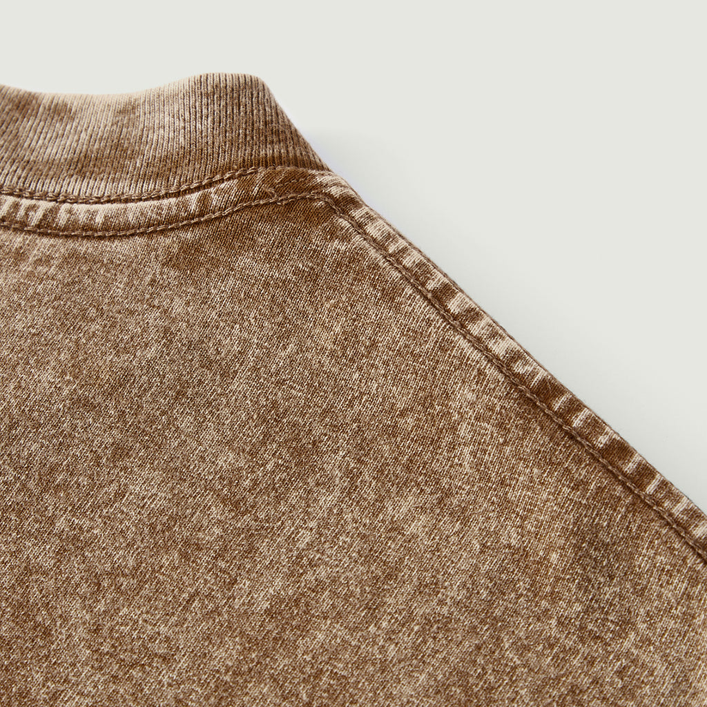 Original Oversized T-shirt