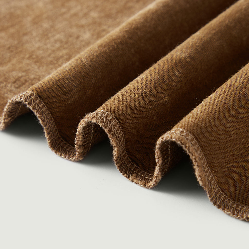 Original Oversized T-shirt