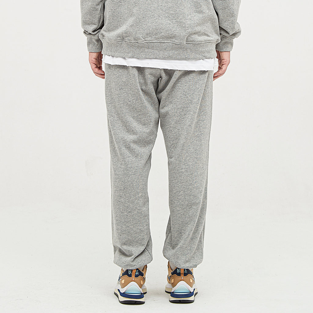 Baggy Sweatpants