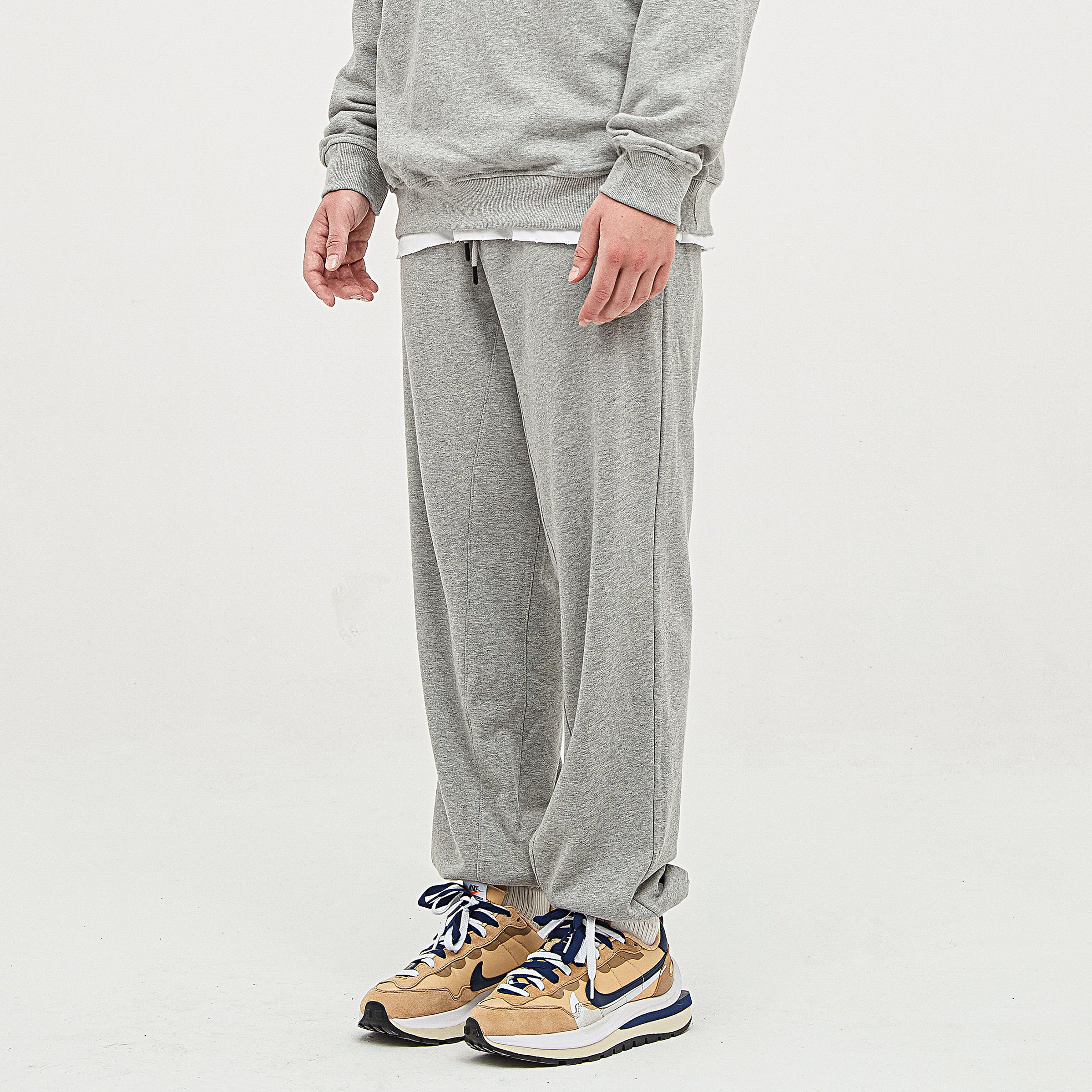 Baggy Sweatpants
