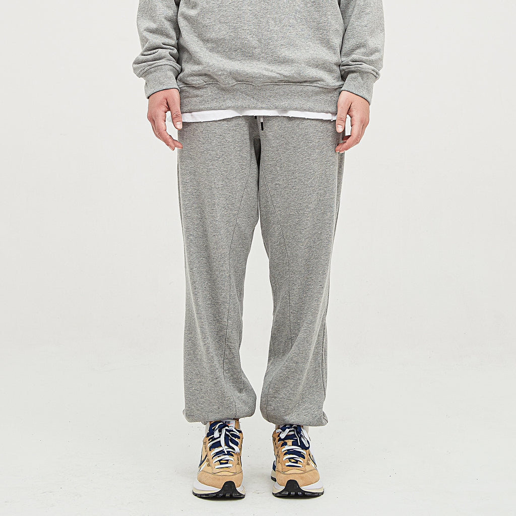 Baggy Sweatpants