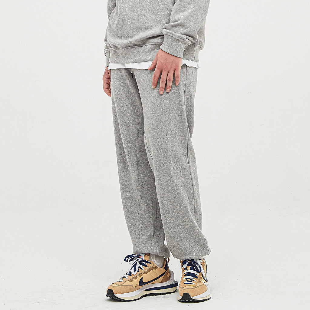 Baggy Sweatpants