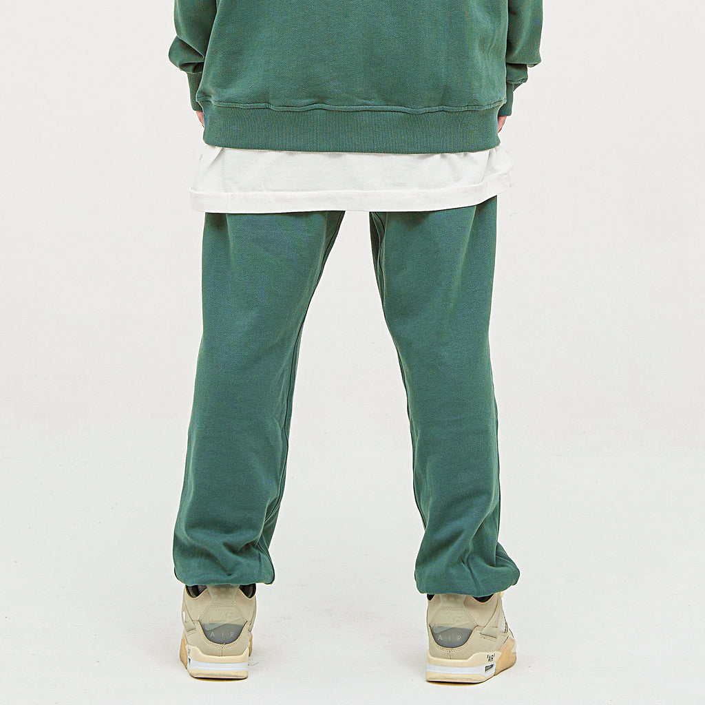 Baggy Sweatpants