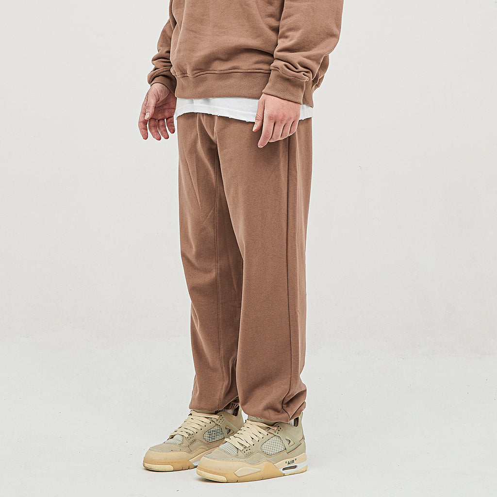 Baggy Sweatpants