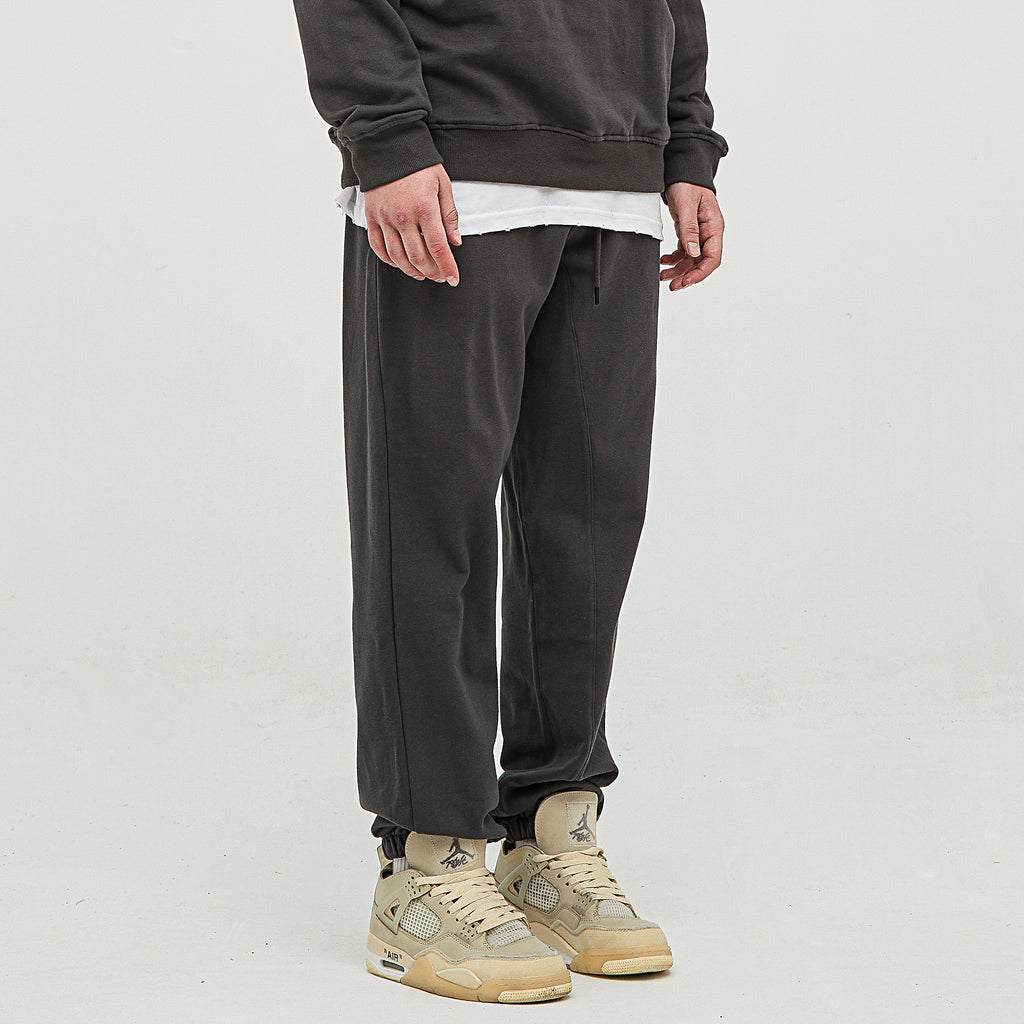 Baggy Sweatpants