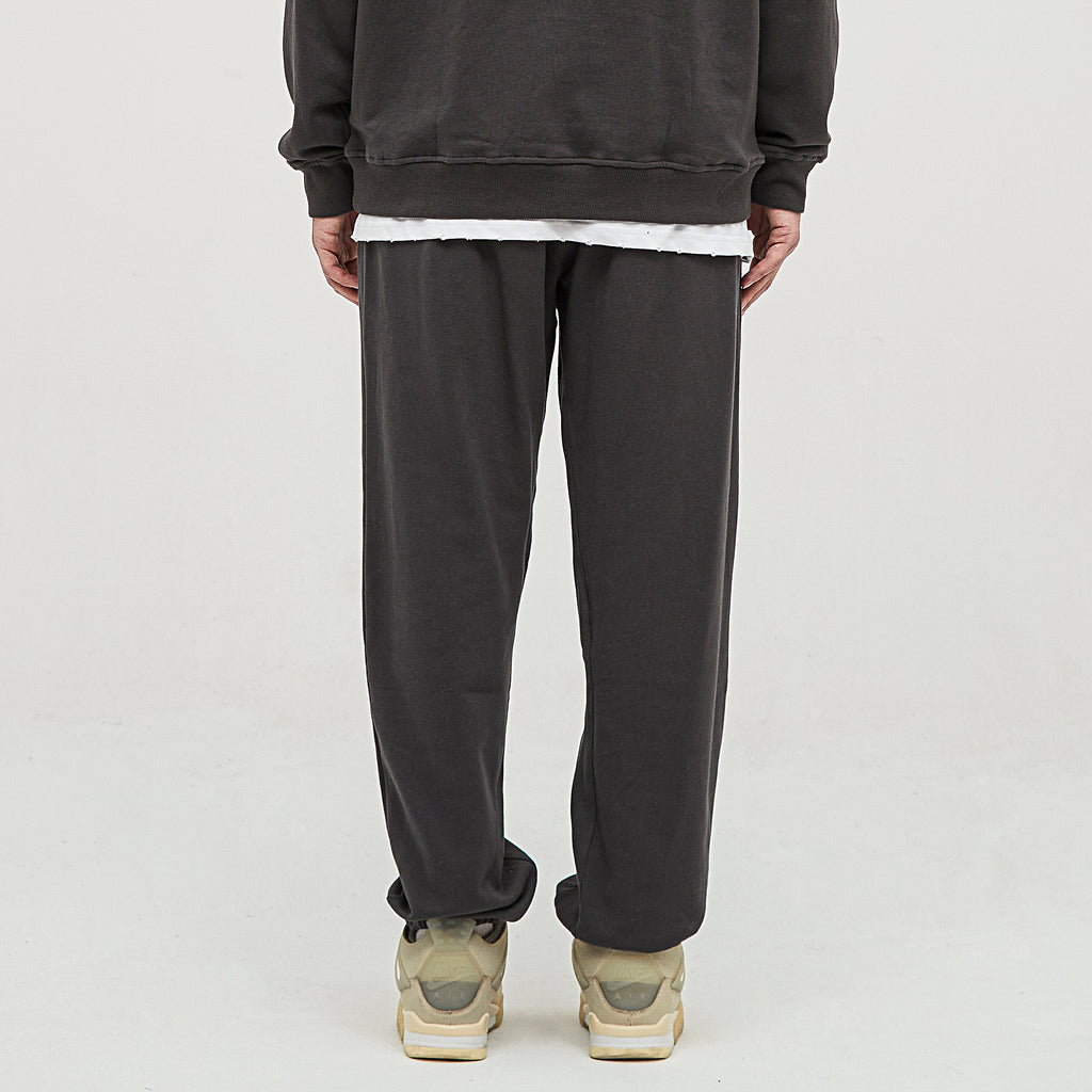 Baggy Sweatpants