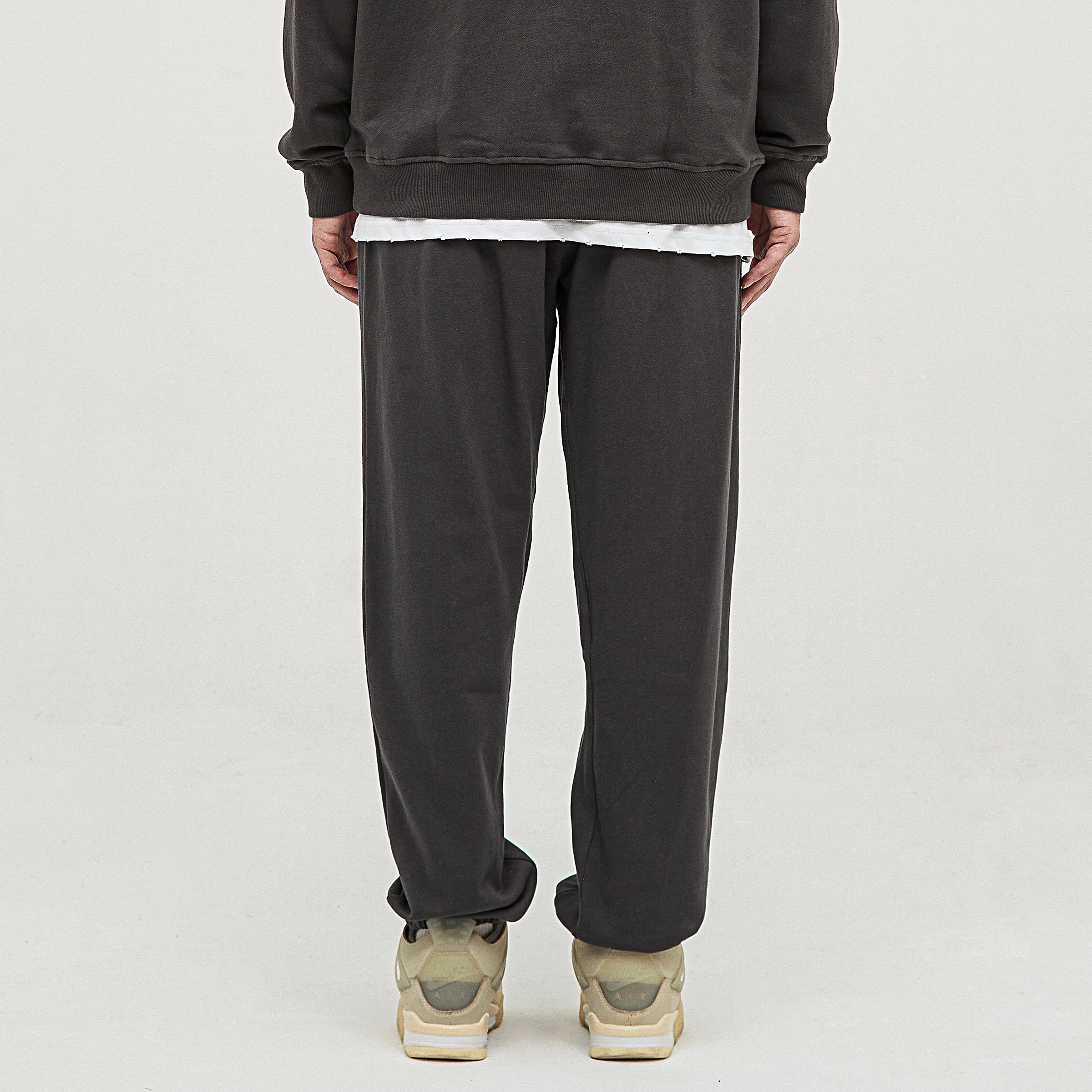 Baggy Sweatpants