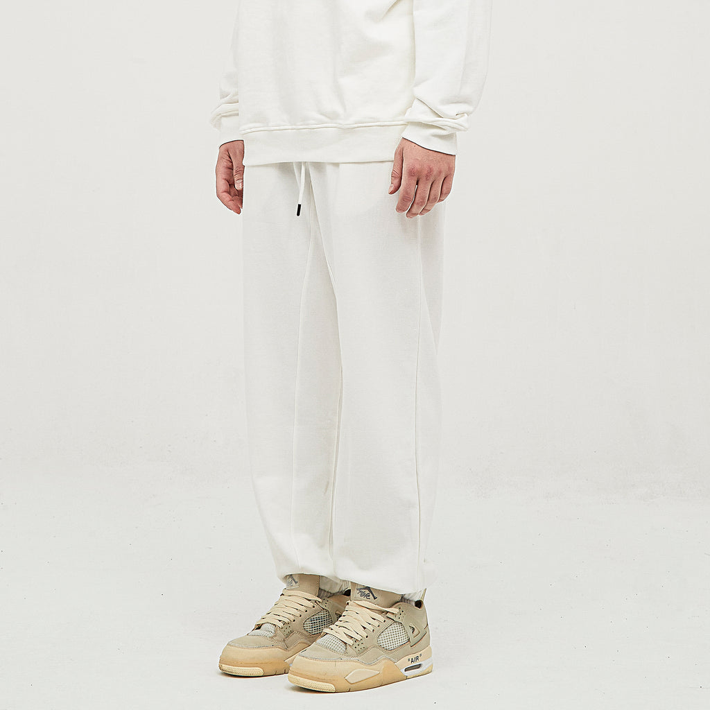 Baggy Sweatpants