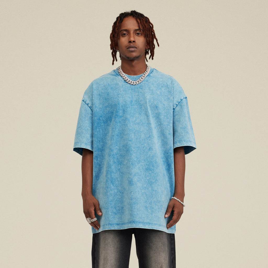 Original Oversized T-shirt