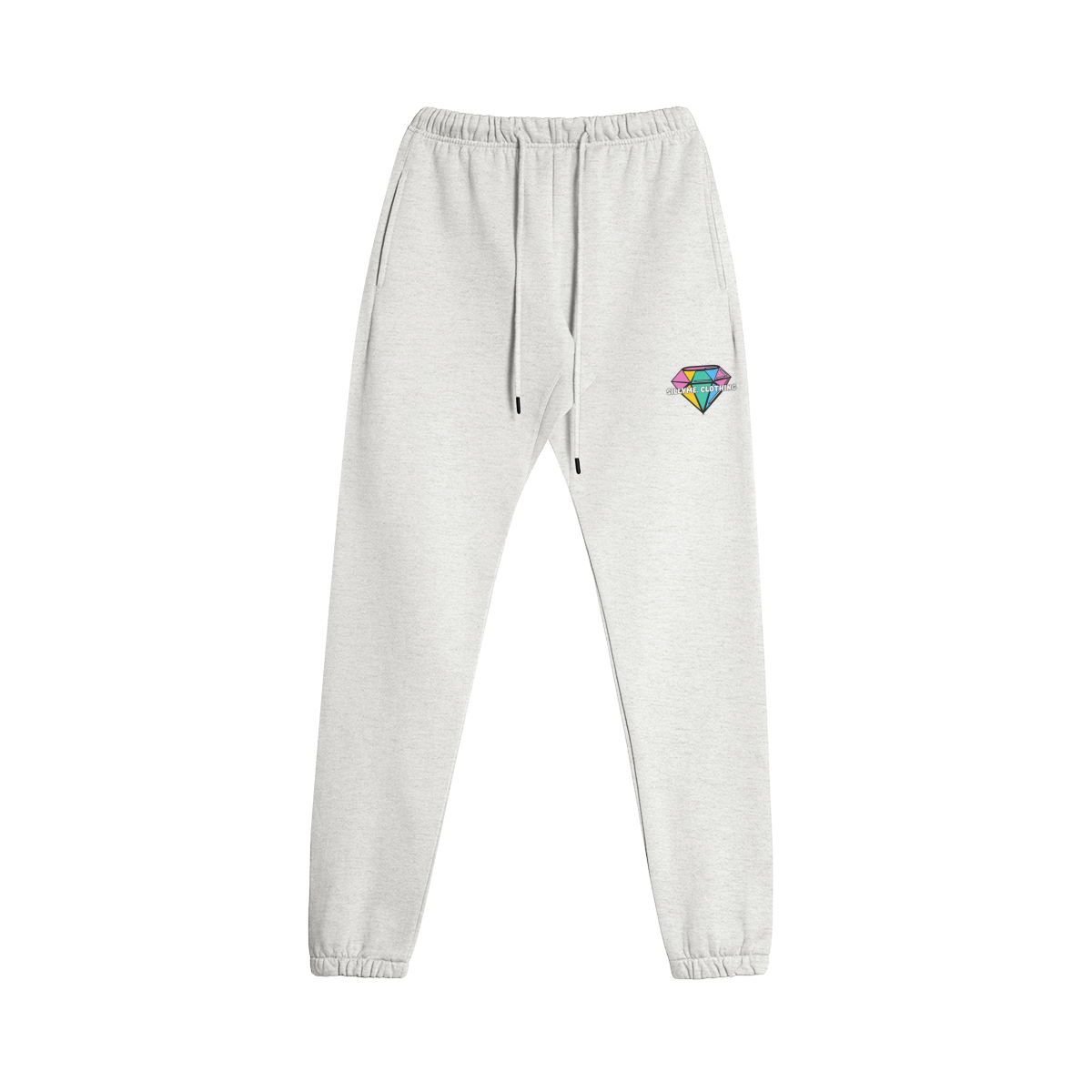 Fleece Sweatpants